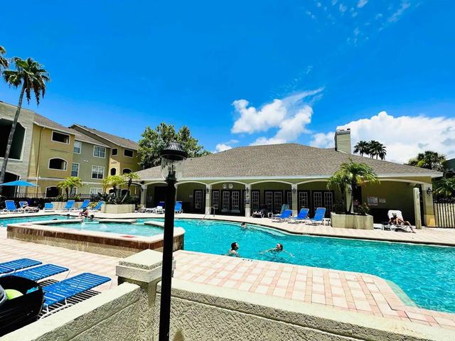 1230 S MISSOURI AVENUE 708, Clearwater, FL 33756