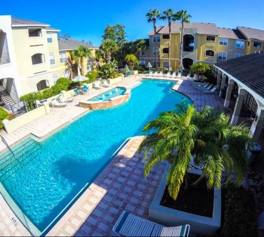 1230 S MISSOURI AVENUE 708, Clearwater, FL 33756