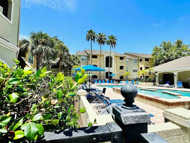 1230 S MISSOURI AVENUE 708, Clearwater, FL 33756