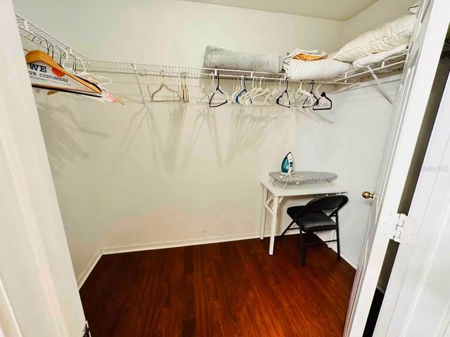 1230 S MISSOURI AVENUE 708, Clearwater, FL 33756