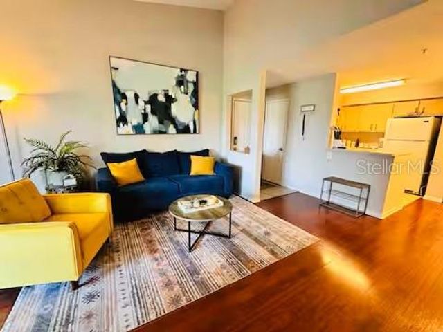 1230 S MISSOURI AVENUE 708, Clearwater, FL 33756