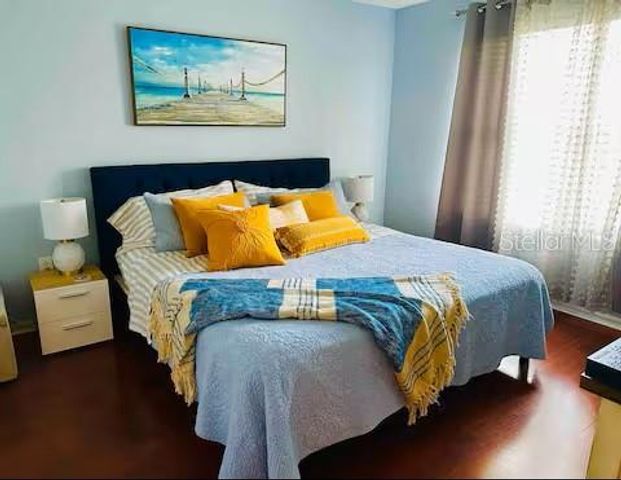 1230 S MISSOURI AVENUE 708, Clearwater, FL 33756