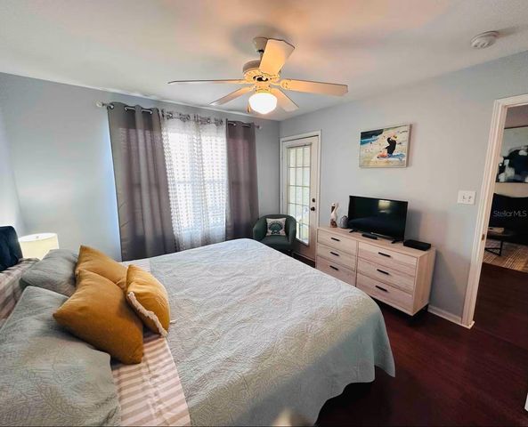 1230 S MISSOURI AVENUE 708, Clearwater, FL 33756