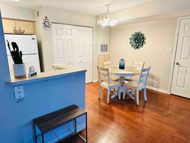 1230 S MISSOURI AVENUE 708, Clearwater, FL 33756