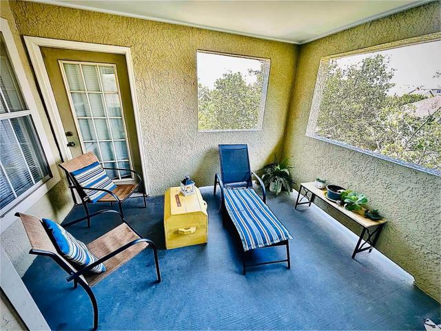 1230 S MISSOURI AVENUE 708, Clearwater, FL 33756