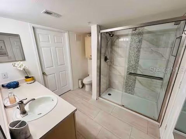 1230 S MISSOURI AVENUE 708, Clearwater, FL 33756