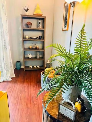 1230 S MISSOURI AVENUE 708, Clearwater, FL 33756