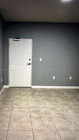 115 SW 42nd Avenue 206, Miami, FL 33134