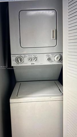 115 SW 42nd Avenue 206, Miami, FL 33134