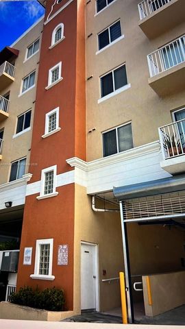 115 SW 42nd Avenue 206, Miami, FL 33134