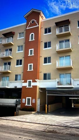 115 SW 42nd Avenue 206, Miami, FL 33134