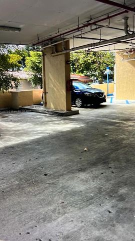 115 SW 42nd Avenue 206, Miami, FL 33134
