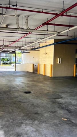 115 SW 42nd Avenue 206, Miami, FL 33134