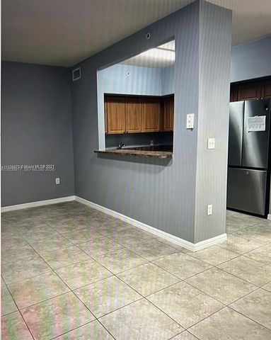115 SW 42nd Avenue 206, Miami, FL 33134