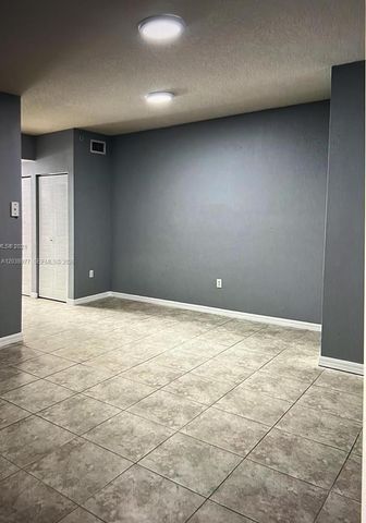 115 SW 42nd Avenue 206, Miami, FL 33134