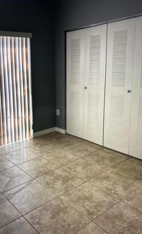 115 SW 42nd Avenue 206, Miami, FL 33134