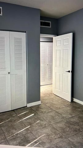 115 SW 42nd Avenue 206, Miami, FL 33134