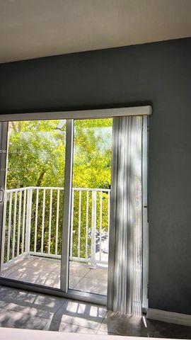 115 SW 42nd Avenue 206, Miami, FL 33134