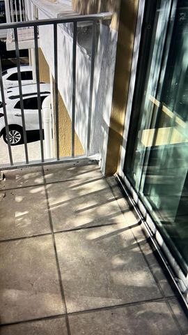 115 SW 42nd Avenue 206, Miami, FL 33134