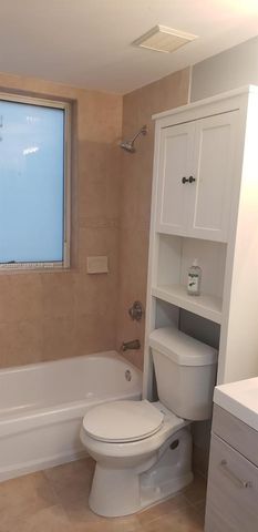 115 SW 42nd Avenue 206, Miami, FL 33134