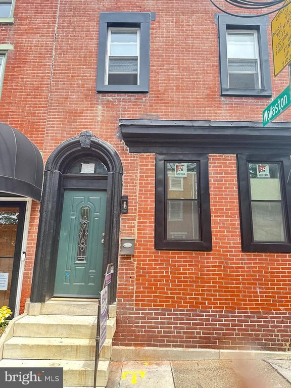 517 W 7TH ST, Wilmington, DE 19801