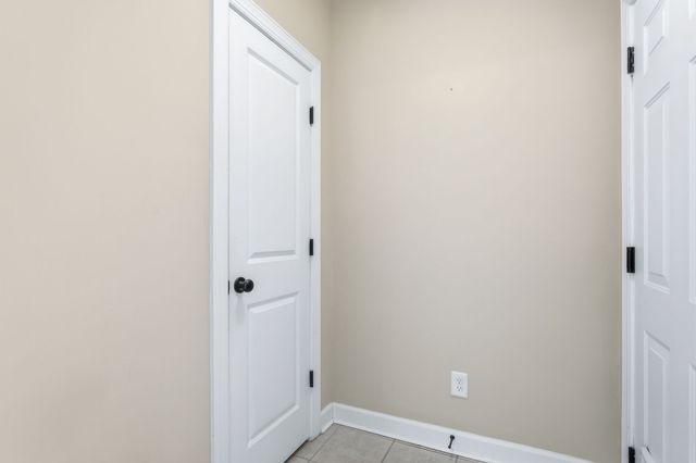 304 Cadet Ct, Spring Hill, TN 37174