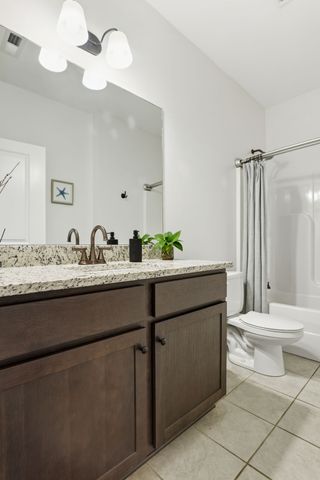 304 Cadet Ct, Spring Hill, TN 37174