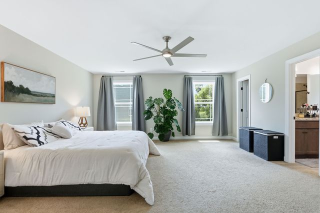 304 Cadet Ct, Spring Hill, TN 37174