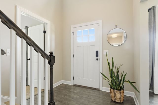 304 Cadet Ct, Spring Hill, TN 37174