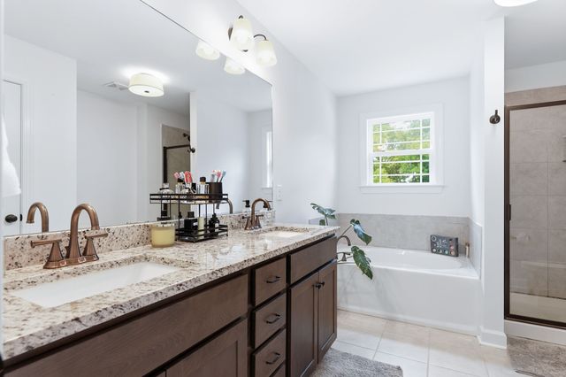 304 Cadet Ct, Spring Hill, TN 37174