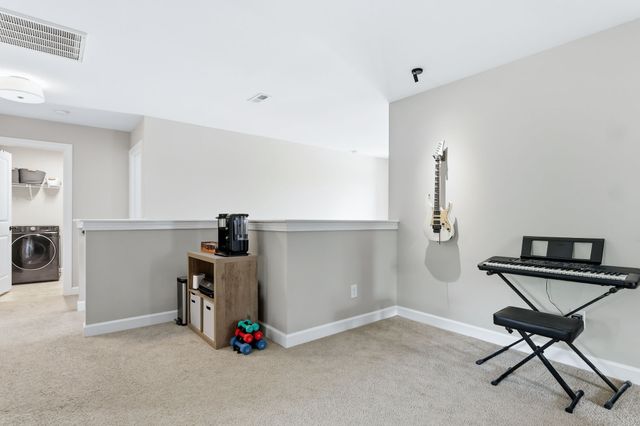 304 Cadet Ct, Spring Hill, TN 37174