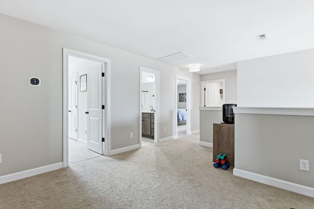 304 Cadet Ct, Spring Hill, TN 37174