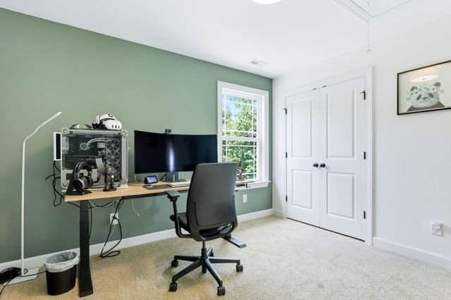 304 Cadet Ct, Spring Hill, TN 37174