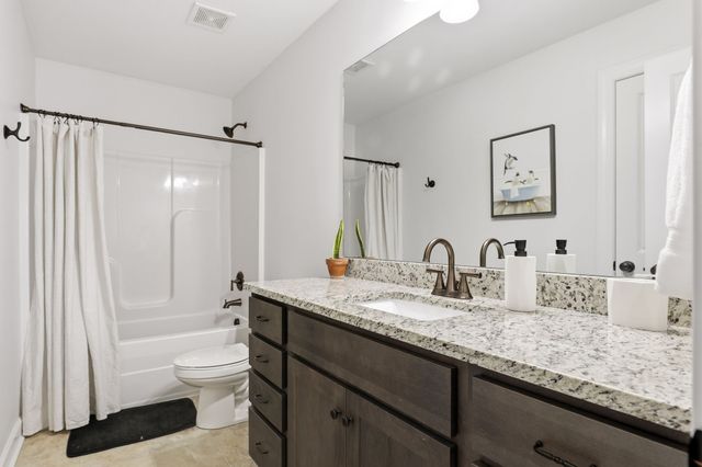 304 Cadet Ct, Spring Hill, TN 37174