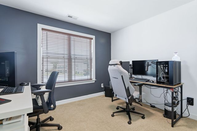 304 Cadet Ct, Spring Hill, TN 37174