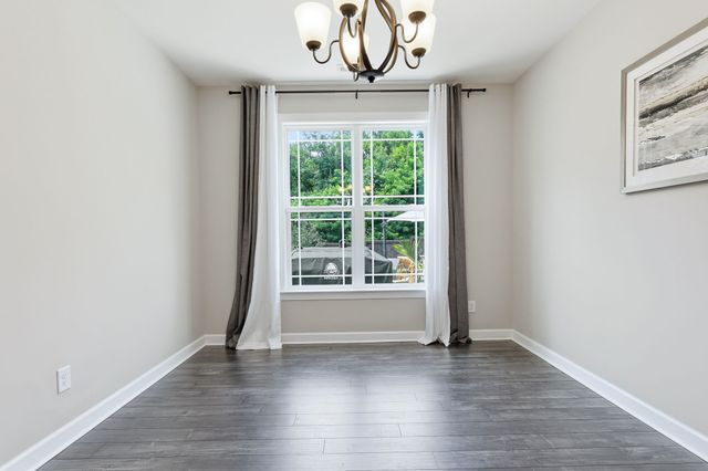 304 Cadet Ct, Spring Hill, TN 37174