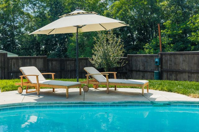 304 Cadet Ct, Spring Hill, TN 37174