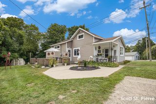 9012 Stebbins Street, Montague, MI 49437