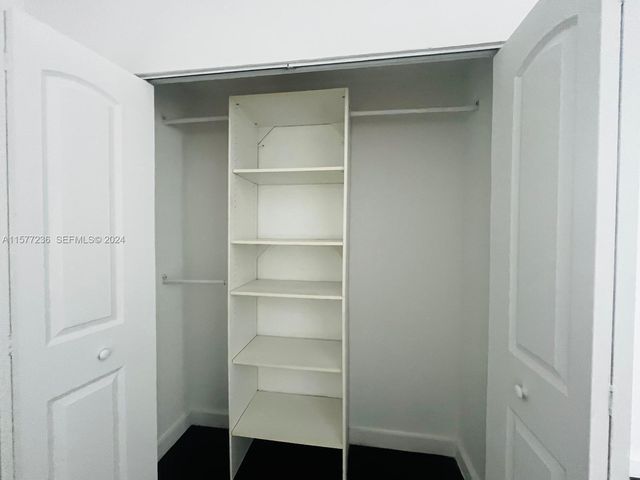 536 14th Street 101, Miami Beach, FL 33139