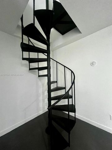 536 14th Street 101, Miami Beach, FL 33139