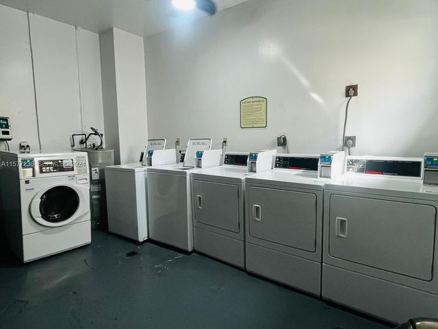 536 14th Street 101, Miami Beach, FL 33139