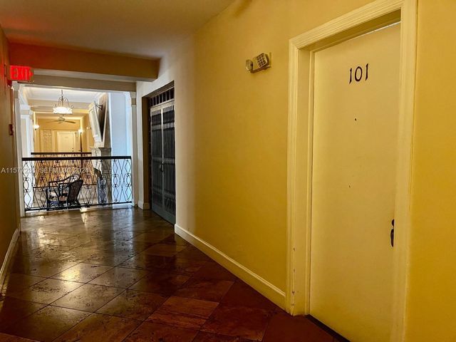 536 14th Street 101, Miami Beach, FL 33139