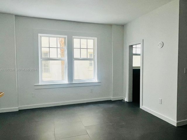 536 14th Street 101, Miami Beach, FL 33139