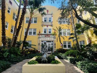 536 14th Street 101, Miami Beach, FL 33139