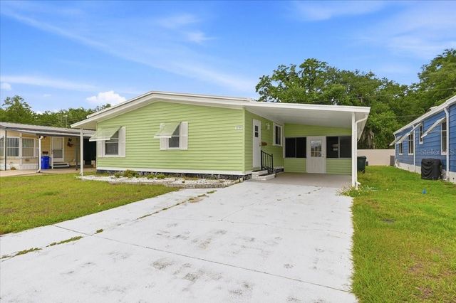 1798 FOX HILL DRIVE, Lakeland, FL 33810