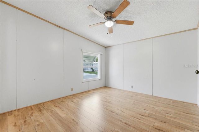 1798 FOX HILL DRIVE, Lakeland, FL 33810