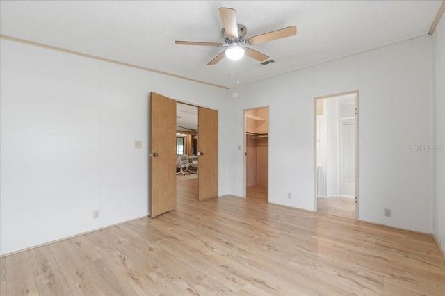 1798 FOX HILL DRIVE, Lakeland, FL 33810