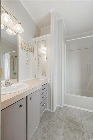 1798 FOX HILL DRIVE, Lakeland, FL 33810