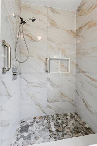 1798 FOX HILL DRIVE, Lakeland, FL 33810