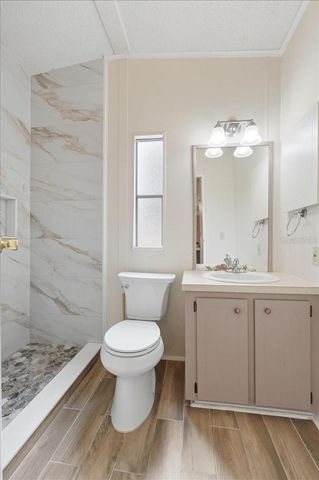 1798 FOX HILL DRIVE, Lakeland, FL 33810